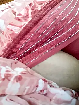 Snapshot of harinisree chatting on 10/30/25, 06:48 harinisree online show from 10/30/25, 06:48