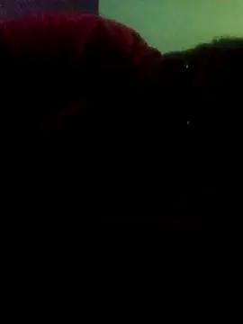 Snapshot of harinisree chatting on 11/01/25, 05:37 harinisree online show from 11/01/25, 05:37