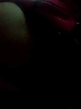 Snapshot of harinisree chatting on 11/23/25, 05:13 harinisree online show from 11/23/25, 05:13