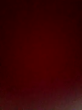 Snapshot of harinisree chatting on 11/26/25, 03:51 harinisree online show from 11/26/25, 03:51