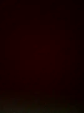 Snapshot of harinisree chatting on 12/01/25, 08:30 harinisree online show from 12/01/25, 08:30