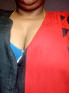 Snapshot of harinisree chatting on 12/16/25, 05:34 harinisree online show from 12/16/25, 05:34