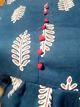 Snapshot of harinisree chatting on 01/07/26, 01:30 harinisree online show from 01/07/26, 01:30