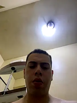 CarlospollaXL online show from 10/02/25, 04:30