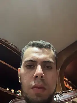 CarlospollaXL online show from 04/18/26, 07:45