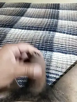 Michi2409 online show from 02/02/26, 06:23