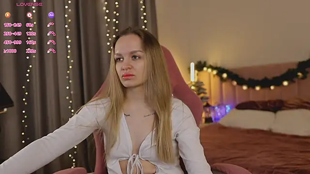 Snapshot of KathyRossi chatting on 12/20/25, 07:26 KathyRossi online show from 12/20/25, 07:26