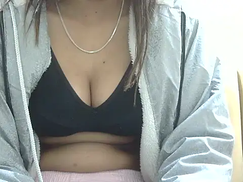 SEXY DOLL88 online show from 02/04/26, 07:36