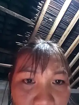 Snapshot of cogaisexy chatting on 10/26/25, 07:25 cogaisexy online show from 10/26/25, 07:25