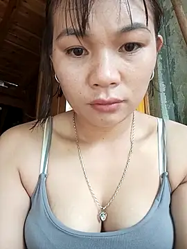 Snapshot of cogaisexy chatting on 10/27/25, 01:53 cogaisexy online show from 10/27/25, 01:53