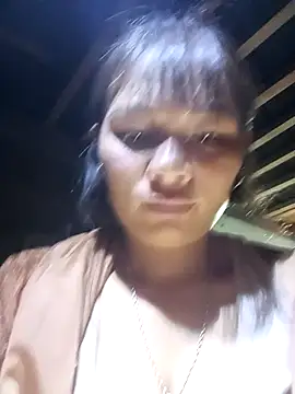 Snapshot of cogaisexy chatting on 10/27/25, 02:10 cogaisexy online show from 10/27/25, 02:10