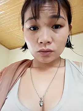 Snapshot of cogaisexy chatting on 10/28/25, 02:37 cogaisexy online show from 10/28/25, 02:37