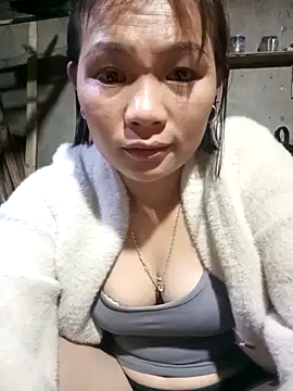 Snapshot of cogaisexy chatting on 10/28/25, 02:42 cogaisexy online show from 10/28/25, 02:42