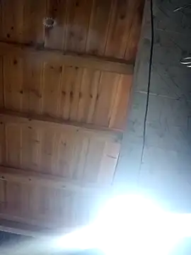 Snapshot of cogaisexy chatting on 10/30/25, 12:34 cogaisexy online show from 10/30/25, 12:34