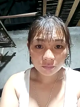 Snapshot of cogaisexy chatting on 10/31/25, 02:07 cogaisexy online show from 10/31/25, 02:07