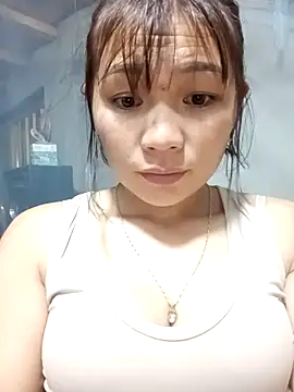 Snapshot of cogaisexy chatting on 11/01/25, 04:14 cogaisexy online show from 11/01/25, 04:14