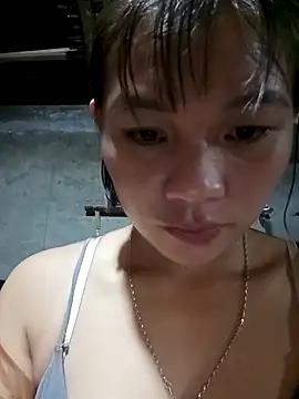 Snapshot of cogaisexy chatting on 11/02/25, 02:03 cogaisexy online show from 11/02/25, 02:03