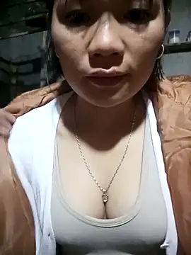 Snapshot of cogaisexy chatting on 11/03/25, 01:40 cogaisexy online show from 11/03/25, 01:40