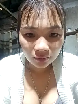 Snapshot of cogaisexy chatting on 11/04/25, 10:31 cogaisexy online show from 11/04/25, 10:31