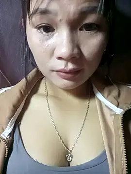 Snapshot of cogaisexy chatting on 11/09/25, 01:04 cogaisexy online show from 11/09/25, 01:04