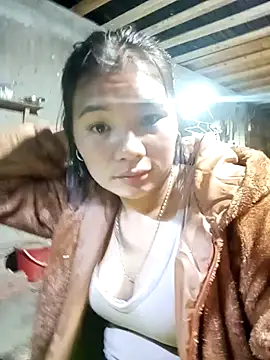 Snapshot of cogaisexy chatting on 11/12/25, 03:23 cogaisexy online show from 11/12/25, 03:23