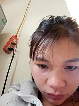 Snapshot of cogaisexy chatting on 11/19/25, 02:55 cogaisexy online show from 11/19/25, 02:55