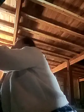 Snapshot of cogaisexy chatting on 12/01/25, 05:45 cogaisexy online show from 12/01/25, 05:45