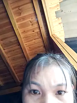 Snapshot of cogaisexy chatting on 12/02/25, 01:33 cogaisexy online show from 12/02/25, 01:33