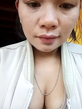 Snapshot of cogaisexy chatting on 12/03/25, 01:46 cogaisexy online show from 12/03/25, 01:46