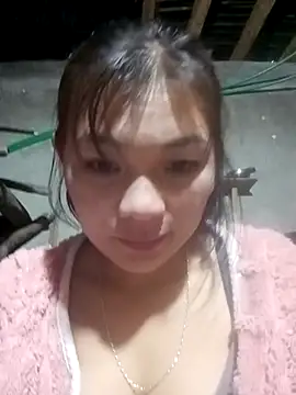 Snapshot of cogaisexy chatting on 12/05/25, 01:36 cogaisexy online show from 12/05/25, 01:36