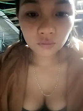 Snapshot of cogaisexy chatting on 12/05/25, 02:25 cogaisexy online show from 12/05/25, 02:25