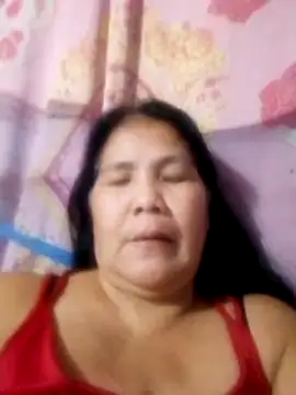 milagrose rose online show from 10/23/25, 02:38