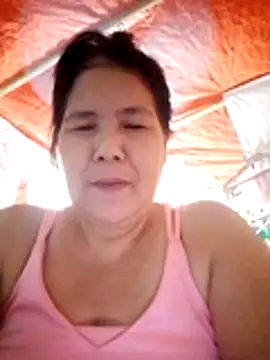 milagrose rose online show from 10/25/25, 05:15