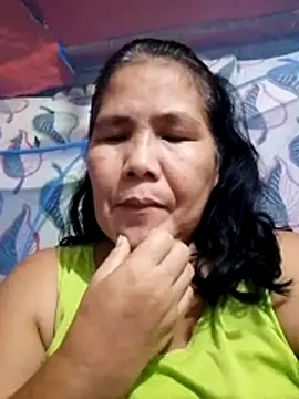 milagrose rose online show from 10/26/25, 11:49