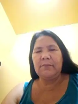 milagrose rose online show from 01/13/26, 08:25