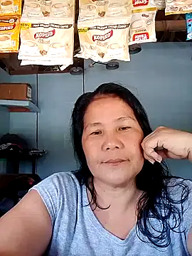 milagrose rose online show from 04/28/26, 05:56