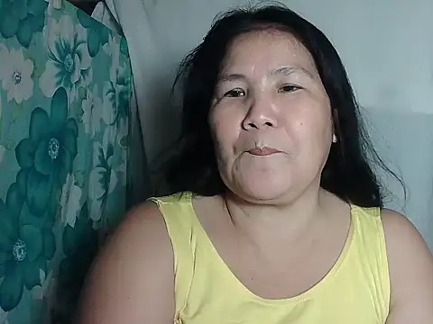milagrose rose online show from 05/03/26, 12:49