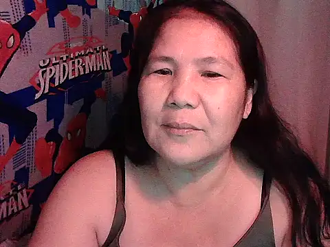 Snapshot of milagrose_rose chatting on 05/10/26, 02:33 milagrose rose online show from 05/10/26, 02:33