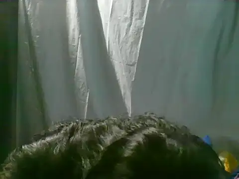 Snapshot of milagrose_rose chatting on 06/03/26, 03:20 milagrose rose online show from 06/03/26, 03:20