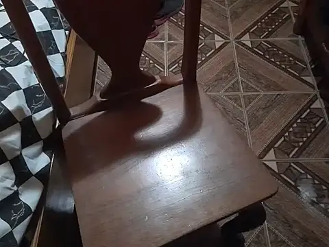 Snapshot of Rgxxxhot chatting on 12/18/25, 02:50 Rgxxxhot online show from 12/18/25, 02:50