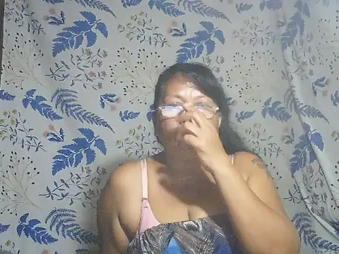 Snapshot of joy_cute chatting on 10/05/25, 11:41 joy cute online show from 10/05/25, 11:41