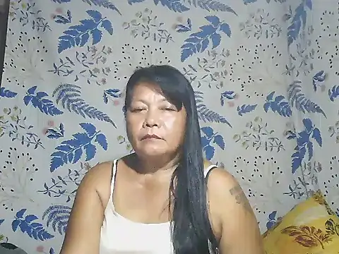 Snapshot of joy_cute chatting on 10/10/25, 07:24 joy cute online show from 10/10/25, 07:24