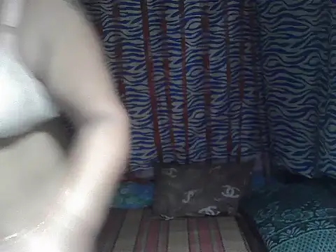 joy cute online show from 02/12/26, 11:44