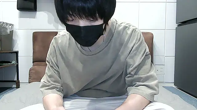 mikan kun st online show from 10/27/25, 11:47