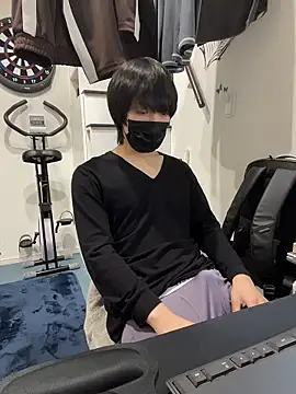 mikan kun st online show from 12/02/25, 05:02