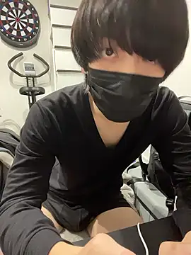 Snapshot of mikan_kun_st chatting on 12/19/25, 11:50 mikan kun st online show from 12/19/25, 11:50