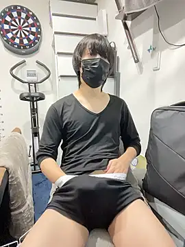 Snapshot of mikan_kun_st chatting on 01/07/26, 11:07 mikan kun st online show from 01/07/26, 11:07