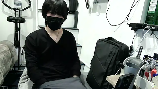 Snapshot of mikan_kun_st chatting on 01/08/26, 12:29 mikan kun st online show from 01/08/26, 12:29