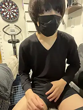 Snapshot of mikan_kun_st chatting on 01/13/26, 10:59 mikan kun st online show from 01/13/26, 10:59