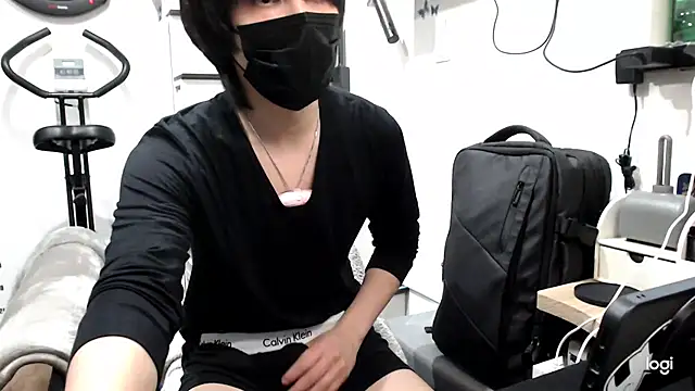 Snapshot of mikan_kun_st chatting on 01/19/26, 12:20 mikan kun st online show from 01/19/26, 12:20